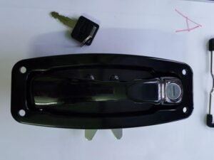 卡車門鎖 Truck Handle
