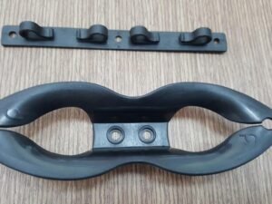 塑膠 Plastic -ABS & PP